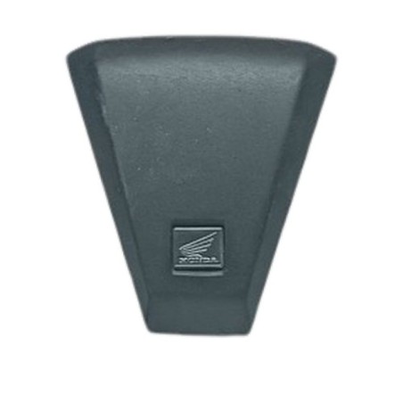 TAPA EMBLEMA MANILLAR HONDA FORZA 300 2018-2020