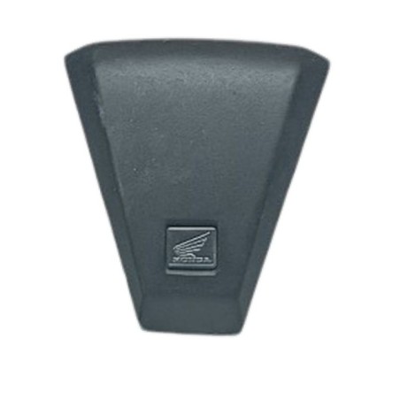 TAPA EMBLEMA MANILLAR HONDA FORZA 300 2018-2020