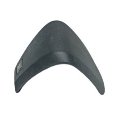 TAPA EMBLEMA MANILLAR HONDA FORZA 300 2018-2020