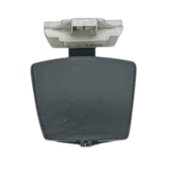 TAPA GASOLINA GRIS MATE HONDA FORZA 300 2018-2020