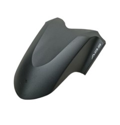 TAPA GUARDABARROS DELANTERO NEGRO MATE HONDA FORZA 300 2018-2020