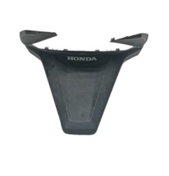 TAPA INFERIOR FARO TRASERO HONDA FORZA 300 2018-2020