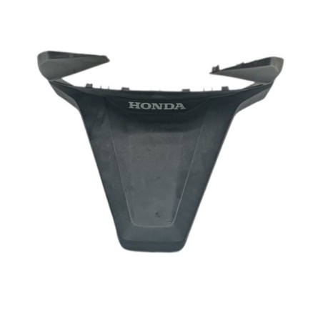 TAPA INFERIOR FARO TRASERO HONDA FORZA 300 2018-2020