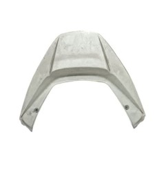 TAPA SUPERIOR FARO TRASERO BLANCA MATE HONDA FORZA 300 2018-2020
