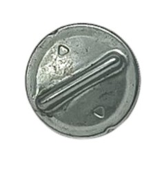 TAPÓN GASOLINA HONDA FORZA 300 2018-2020