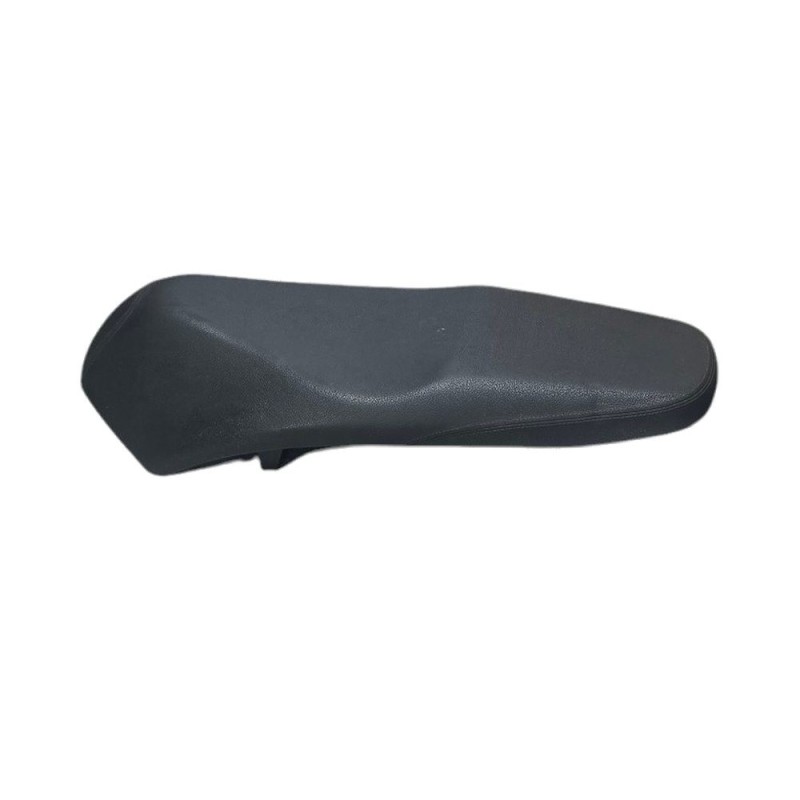 ASIENTO HONDA SH 125 MODE 2014-2017