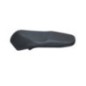 ASIENTO HONDA SH 125 MODE 2014-2017