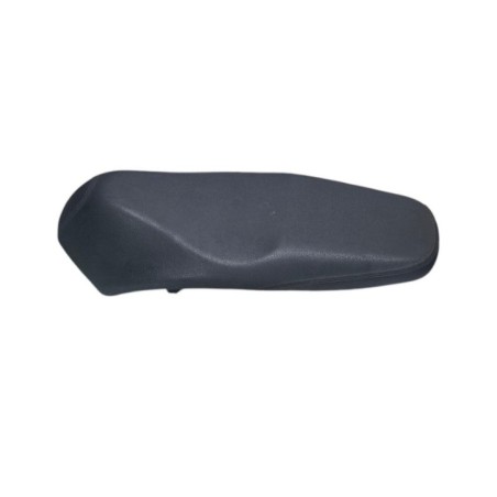ASIENTO HONDA SH 125 MODE 2014-2017