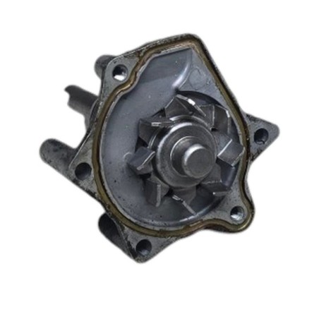 BOMBA DE AGUA HONDA SH 125 MODE 2014-2017