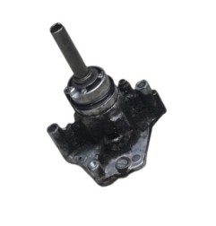 BOMBA DE AGUA HONDA SH 125 MODE 2014-2017