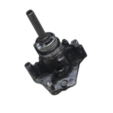 BOMBA DE AGUA HONDA SH 125 MODE 2014-2017