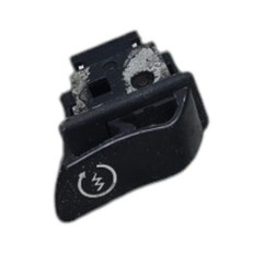 BOTÓN ARRANQUE HONDA SH 125 MODE 2014-2017