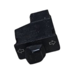 BOTÓN INTERMITENTES HONDA SH 125 MODE 2014-2017