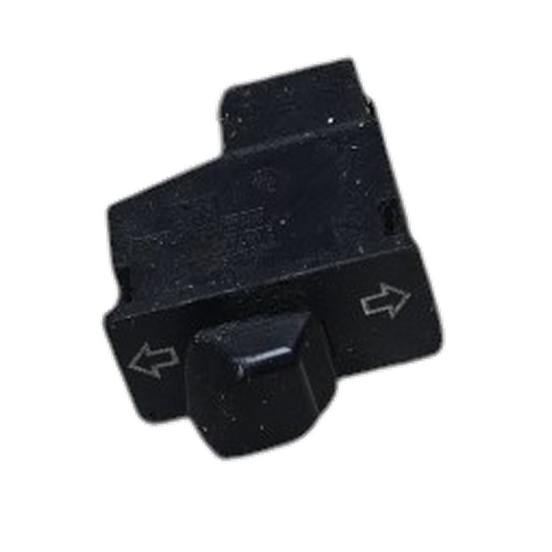 BOTÓN INTERMITENTES HONDA SH 125 MODE 2014-2017