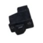 BOTÓN INTERMITENTES HONDA SH 125 MODE 2014-2017