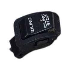 BOTÓN START AND STOP HONDA SH 125 MODE 2014-2017