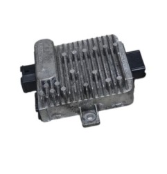 CDI ECU CENTRALITA HONDA SH 125 MODE 2014-2017