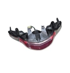 FARO TRASERO HONDA SH 125 MODE 2014-2017