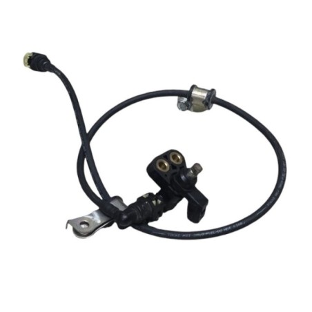 INYECTOR DE GASOLINA CON CABLE HONDA SH 125 MODE 2014-2017