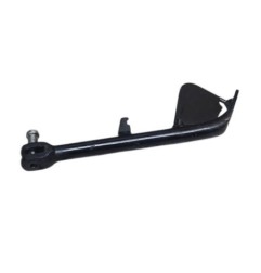 PATA DE CABRA HONDA SH 125 MODE 2014-2017