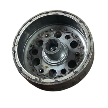PLATO MAGNÉTICO HONDA SH 125 MODE 2014-2017