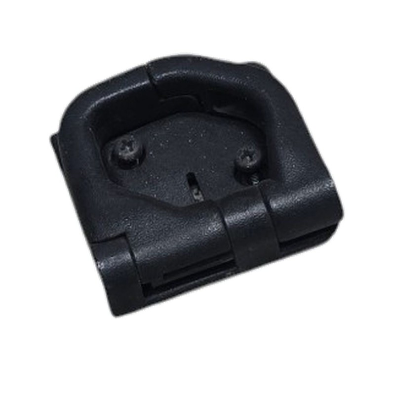 PORTABULTOS HONDA SH 125 MODE 2014-2017