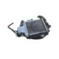 RADIADOR DE AGUA HONDA SH 125 MODE 2014-2017