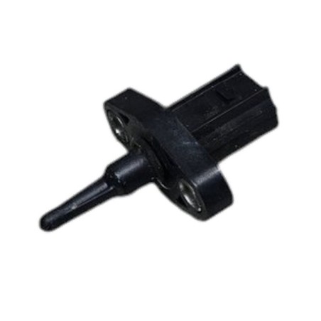 SENSOR DE TEMPERATURA DEL AIRE HONDA SH 125 MODE 2014-2017