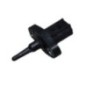 SENSOR DE TEMPERATURA DEL AIRE HONDA SH 125 MODE 2014-2017