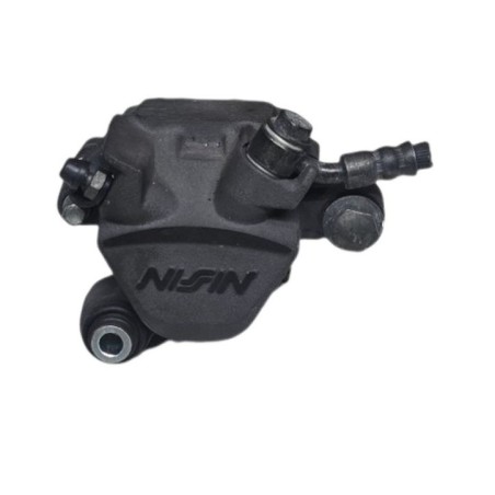 PINZA DE FRENO TRASERA KAWASAKI Z650 2017-2022 KAWASAKI Z650 2017-2022