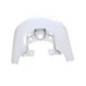TAPA SUPERIOR FARO TRASERO HONDA SH 125 MODE 2014-2017