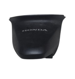 TAPA SUPERIOR PORTAMATRÍCULAS HONDA SH 125 MODE 2014-2017