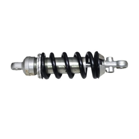 AMORTIGUADOR TRASERO APRILIA SHIVER 750 2007-2009