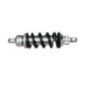 AMORTIGUADOR TRASERO APRILIA SHIVER 750 2007-2009