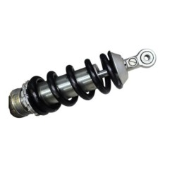 AMORTIGUADOR TRASERO APRILIA SHIVER 750 2007-2009