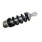 AMORTIGUADOR TRASERO APRILIA SHIVER 750 2007-2009