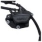 PINZA DE FRENO DELANTERA DERECHA KAWASAKI Z650 2017-2022