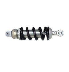 AMORTIGUADOR TRASERO APRILIA SHIVER 750 2007-2009