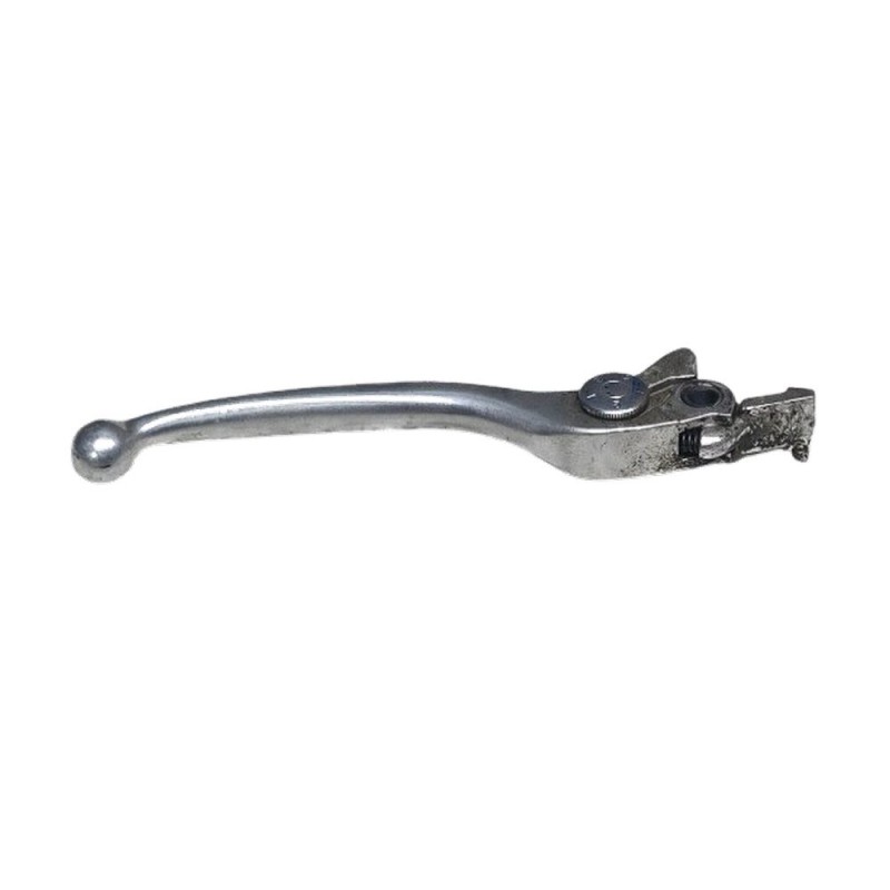 MANETA DE FRENO KAWASAKI Z650 2017-2022