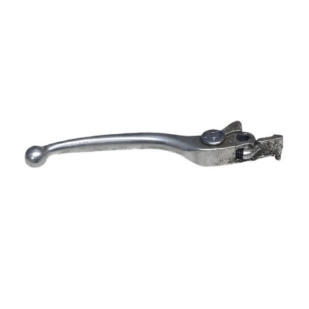 MANETA DE FRENO KAWASAKI Z650 2017-2022 KAWASAKI Z650 2017-2022