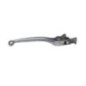 MANETA DE FRENO KAWASAKI Z650 2017-2022