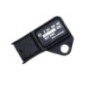 SENSOR DE PRESIÓN DE AIRE APRILIA SHIVER 750 2007-2009