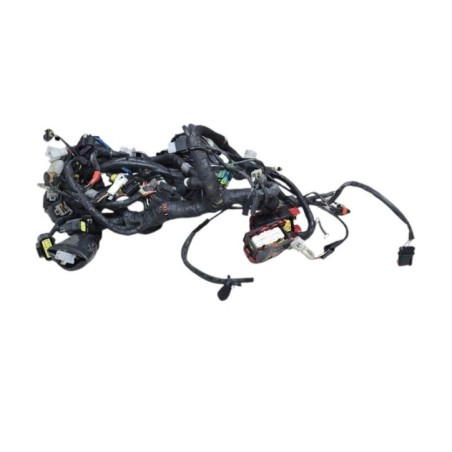 INSTALACIÓN ELÉCTRICA PRINCIPAL APRILIA SHIVER 750 2007-2009