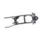 SUBCHASIS APRILIA SHIVER 750 2007-2009