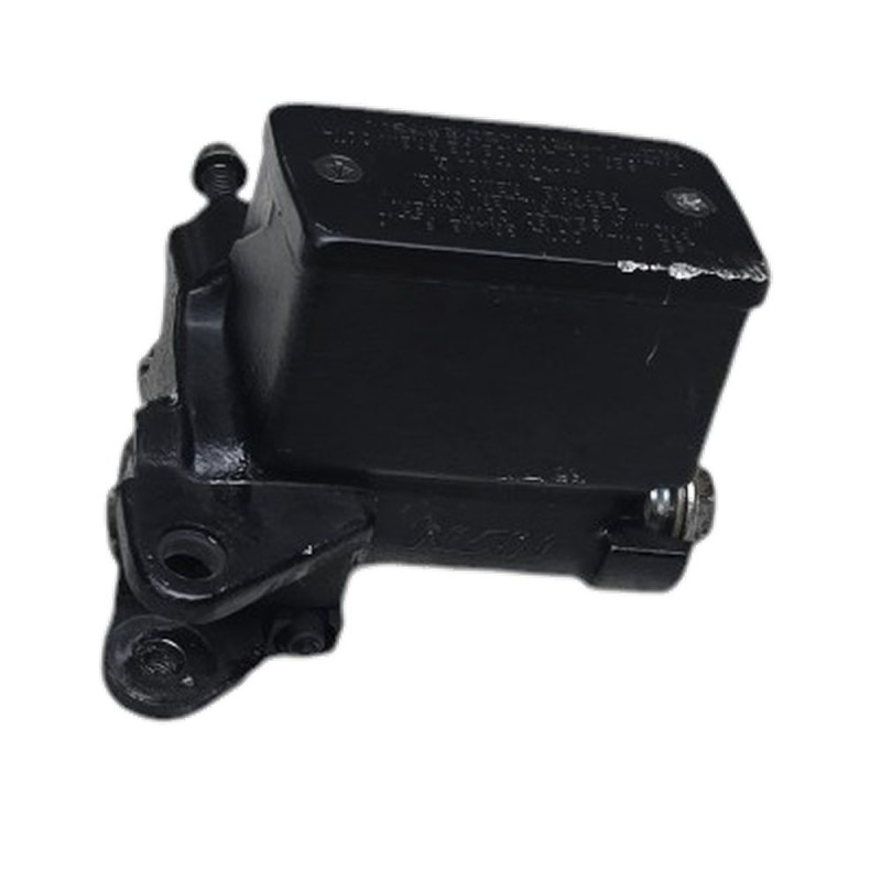 BOMBA DE FRENO DELANTERA SUZUKI SV650 2017-2020