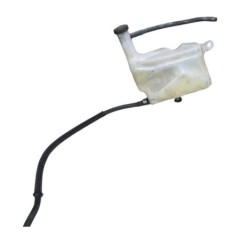 BOTE DE EXPANSIÓN SUZUKI SV650 2017-2020