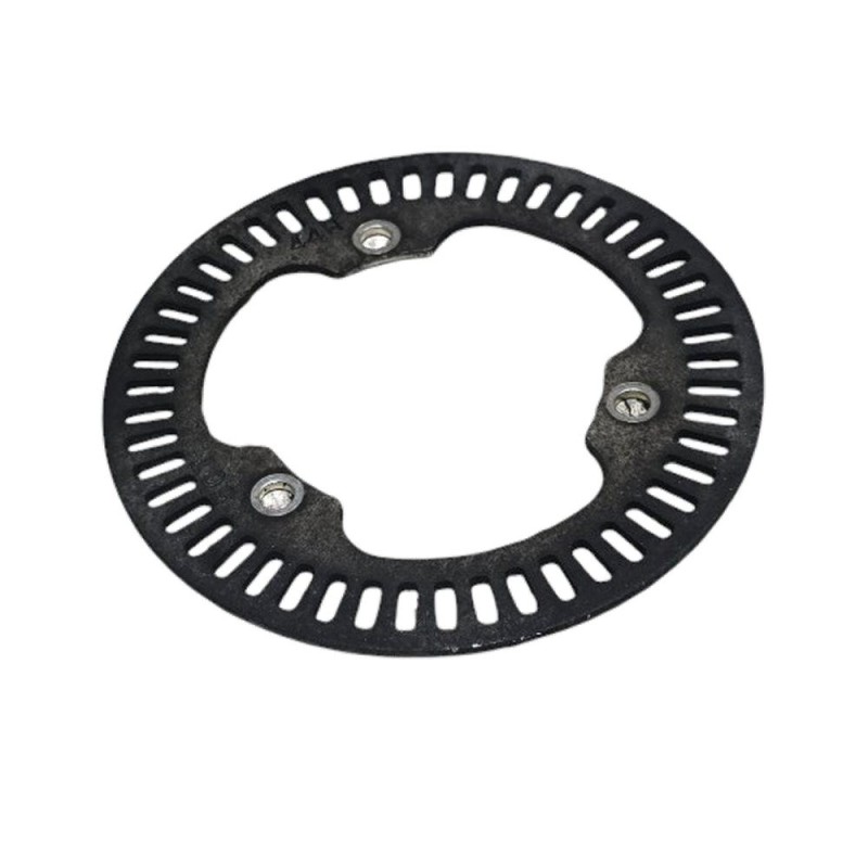 CORONA ABS TRASERA SUZUKI SV650 2017-2020