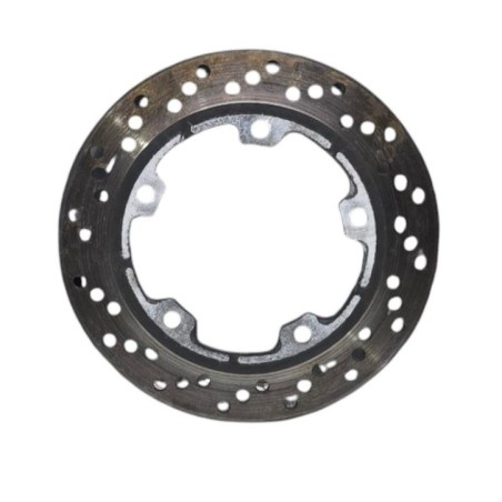 DISCO DE FRENO TRASERO SUZUKI SV650 2017-2020