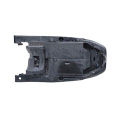 PASO DE RUEDA SUPERIOR SUZUKI SV650 2017-2020