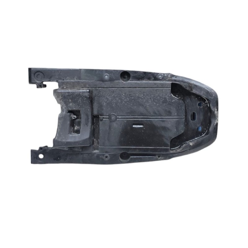 PASO DE RUEDA SUPERIOR SUZUKI SV650 2017-2020